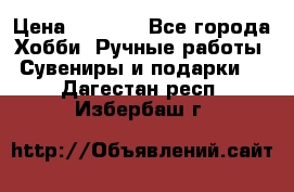 Predator “Square Enix“ › Цена ­ 8 000 - Все города Хобби. Ручные работы » Сувениры и подарки   . Дагестан респ.,Избербаш г.